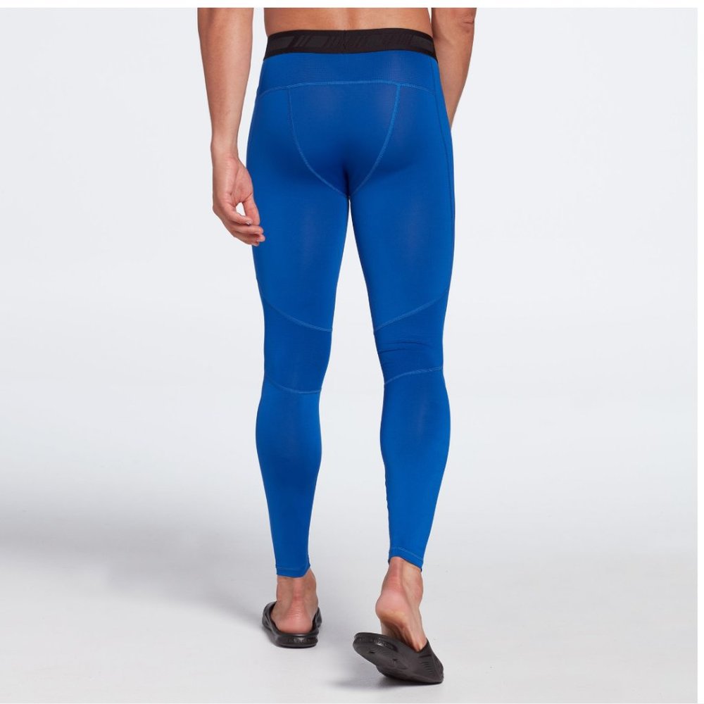 DSG Compression Tight - Picture 4 of 4